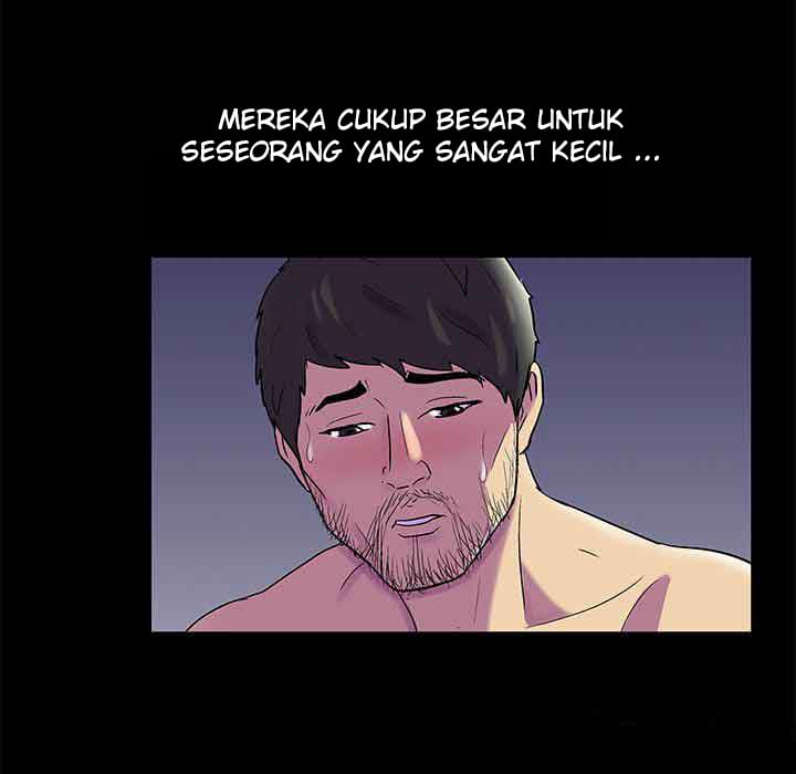 Project Utopia - Chapter 75 34