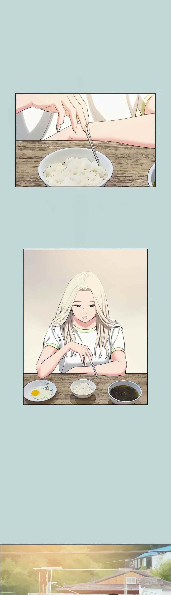 Summer Vacation - Chapter 75 11