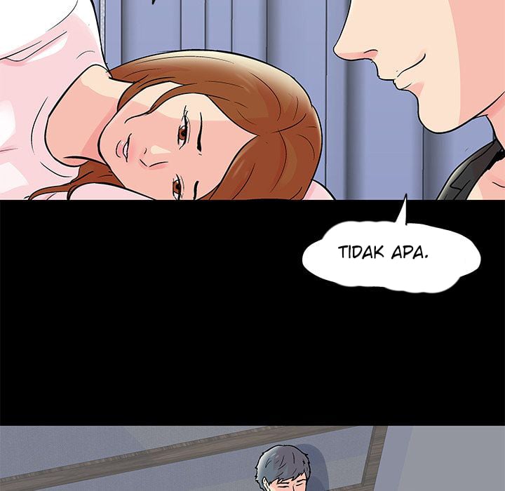 Project Utopia - Chapter 75 13