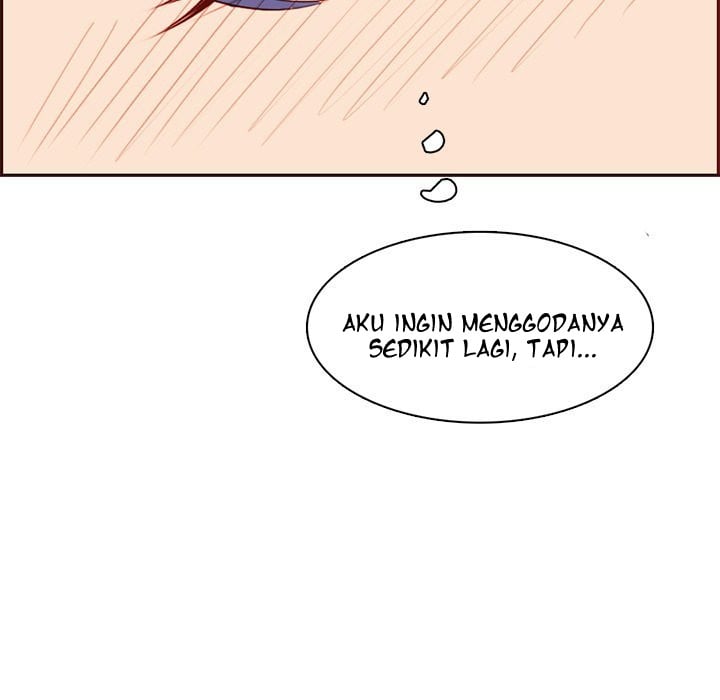 Never Too Late - Chapter 101 49