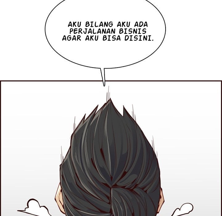 Never Too Late - Chapter 101 17