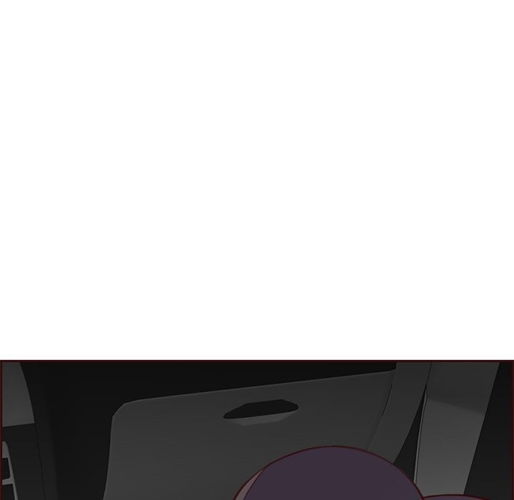 Never Too Late - Chapter 101 110