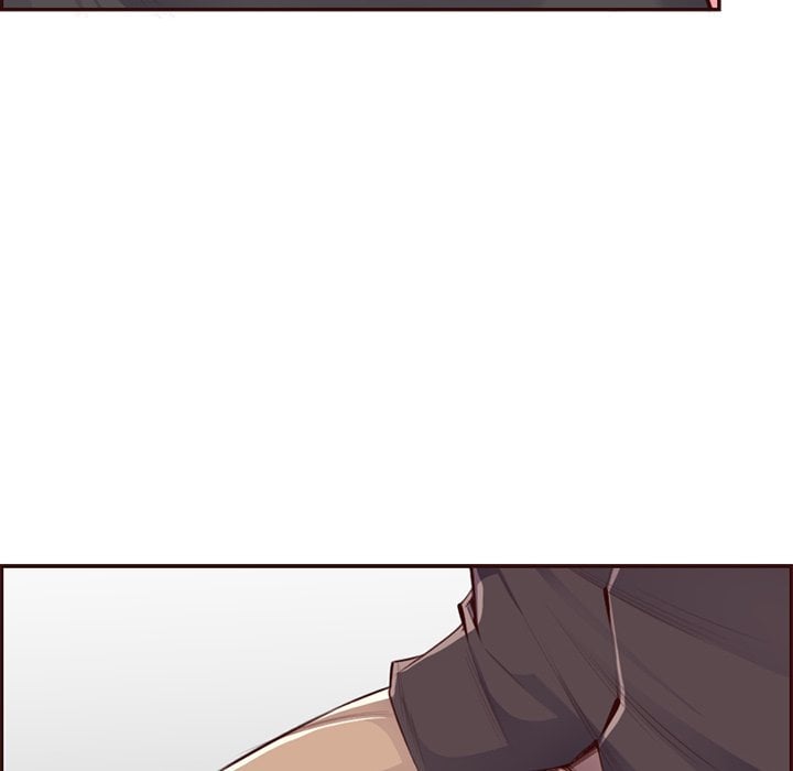 Never Too Late - Chapter 101 34