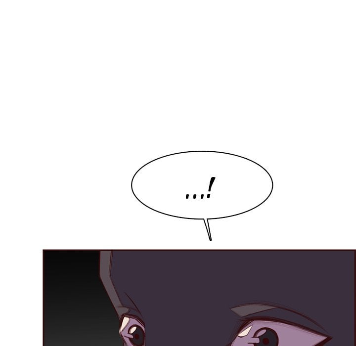 Never Too Late - Chapter 101 98