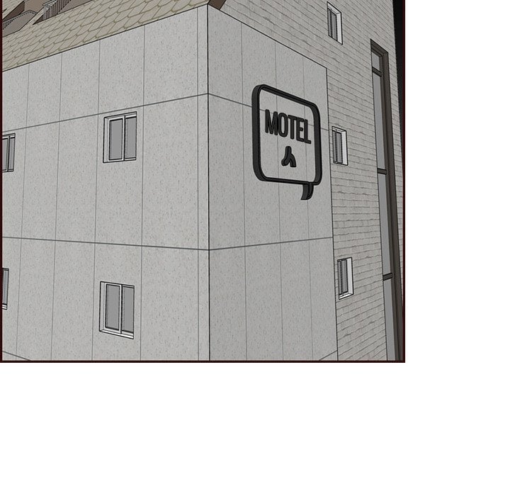Never Too Late - Chapter 101 14