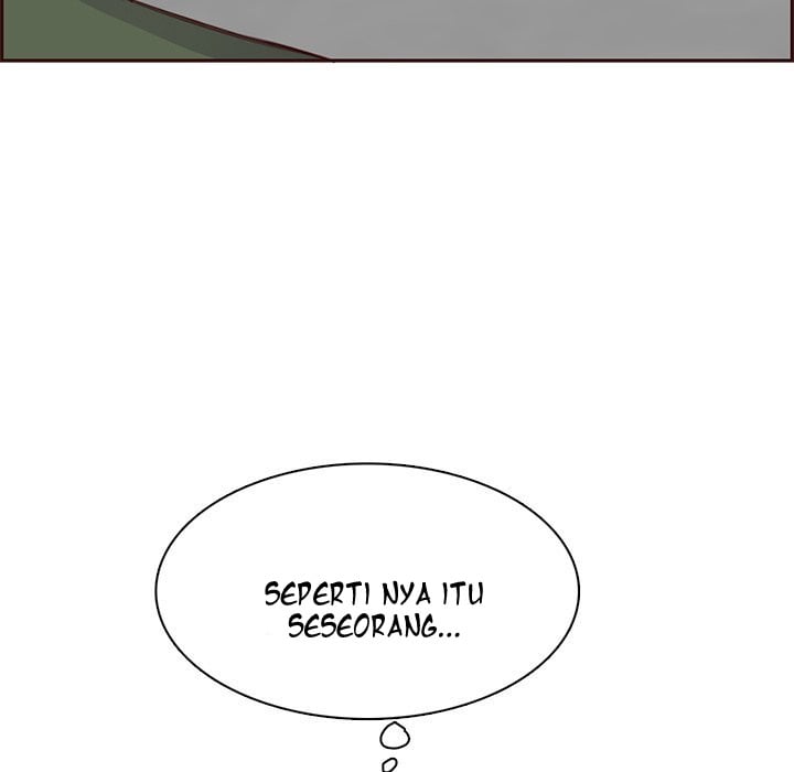 Never Too Late - Chapter 101 89