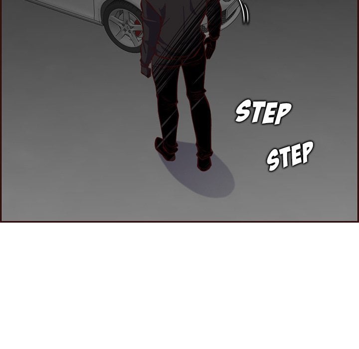 Never Too Late - Chapter 101 54