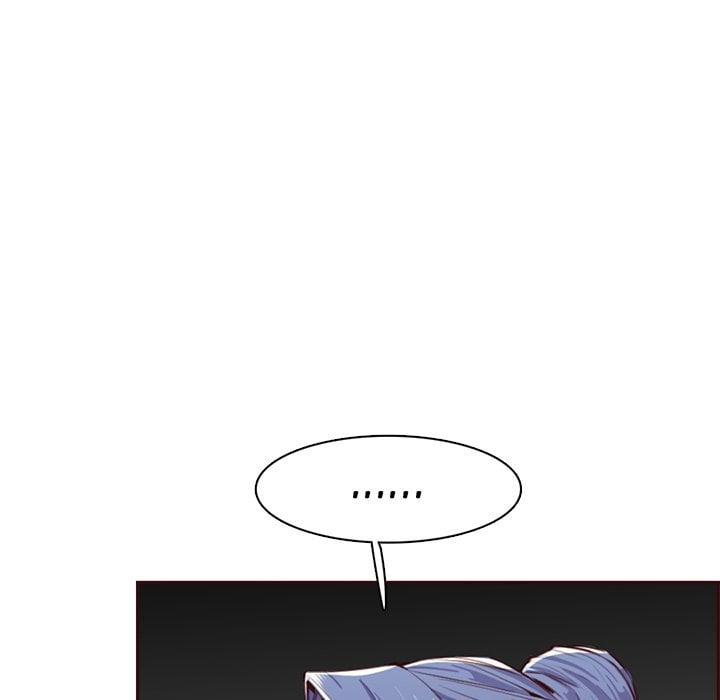 Never Too Late - Chapter 101 46