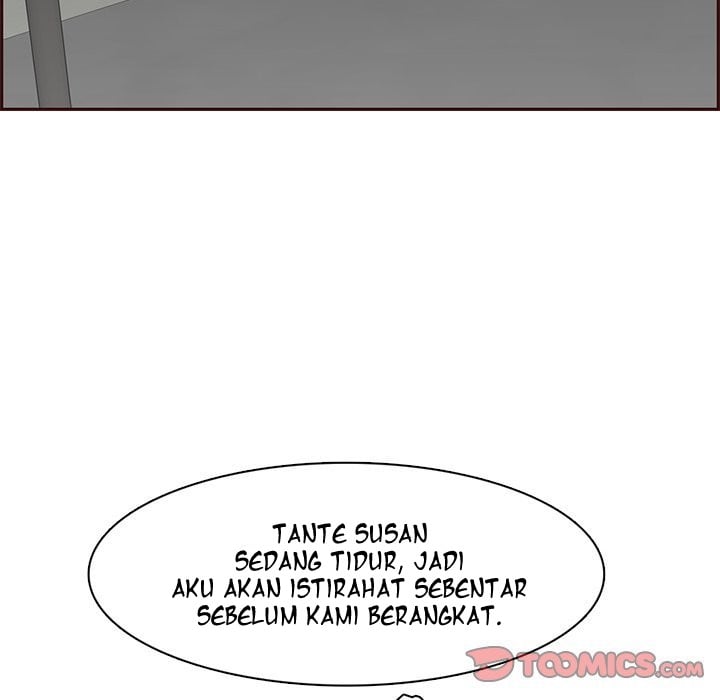 Never Too Late - Chapter 101 84