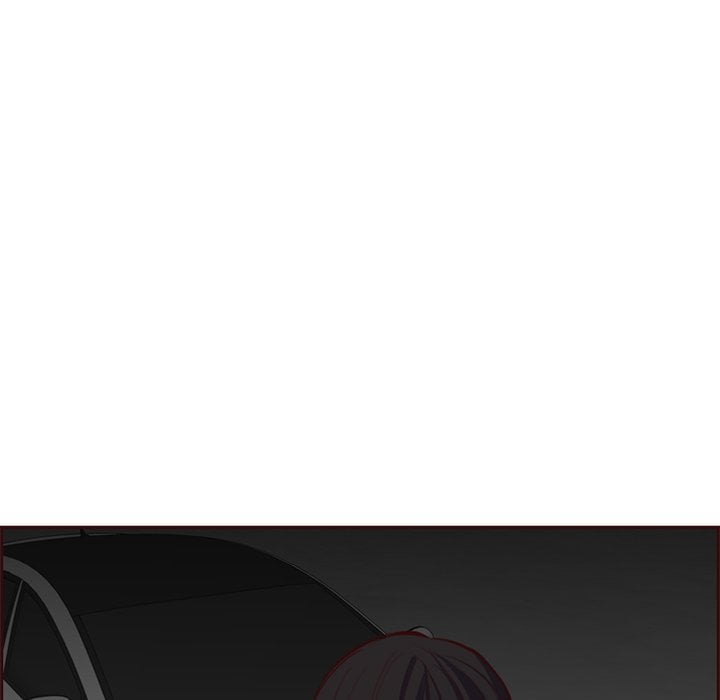 Never Too Late - Chapter 101 51
