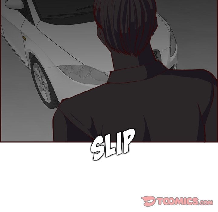 Never Too Late - Chapter 101 52