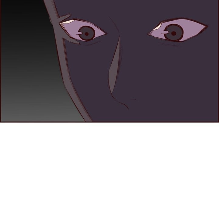 Never Too Late - Chapter 101 63