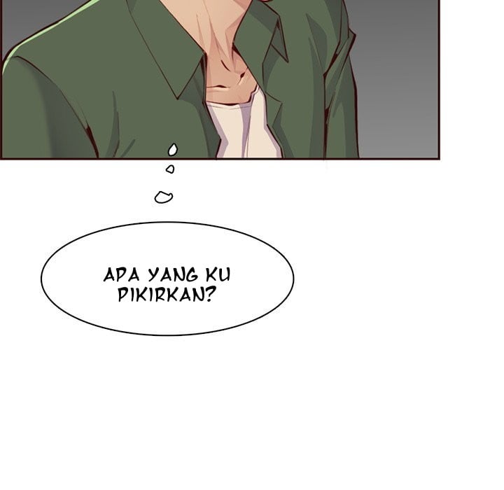 Never Too Late - Chapter 101 39