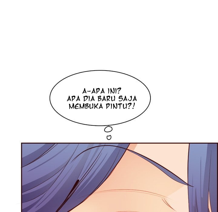 Never Too Late - Chapter 101 103