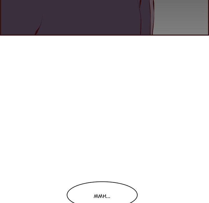Never Too Late - Chapter 101 67