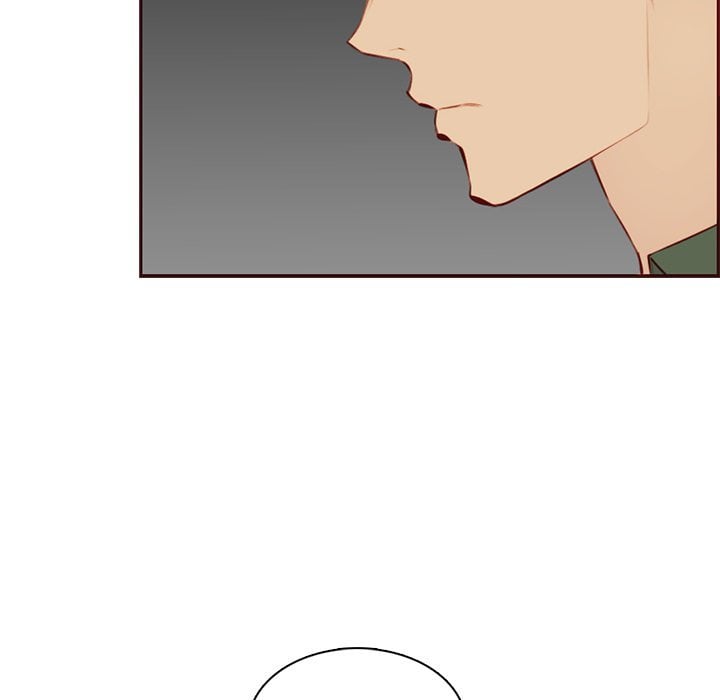 Never Too Late - Chapter 101 87