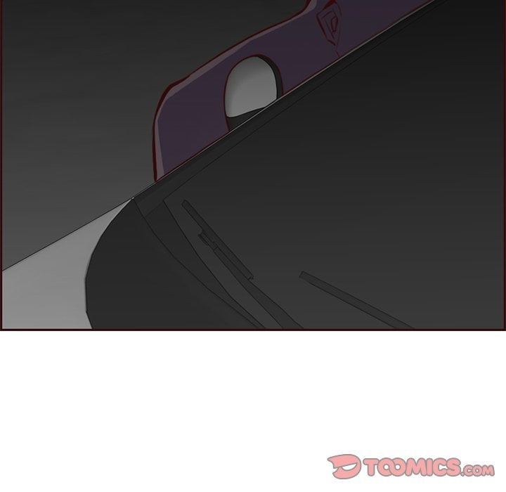 Never Too Late - Chapter 101 92