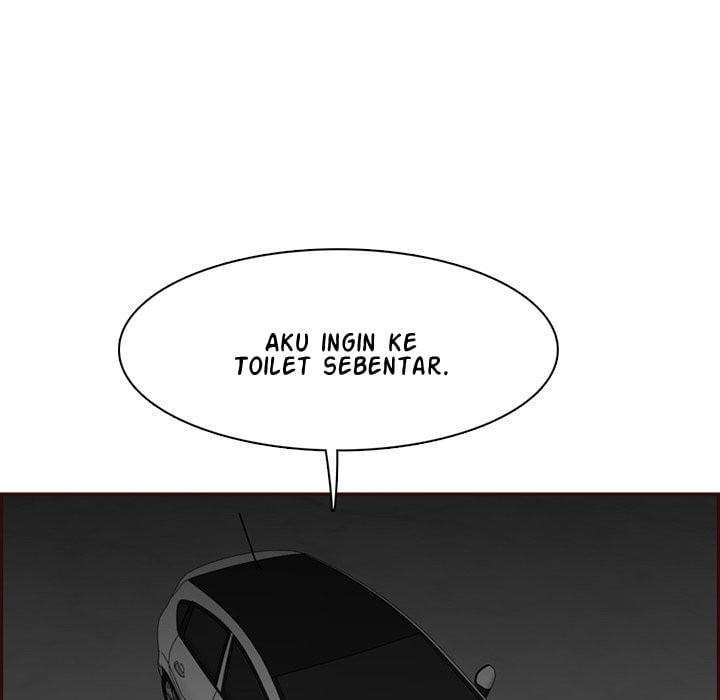 Never Too Late - Chapter 101 27