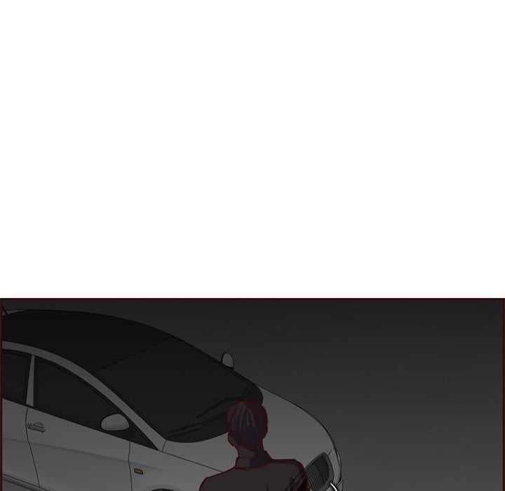 Never Too Late - Chapter 101 53