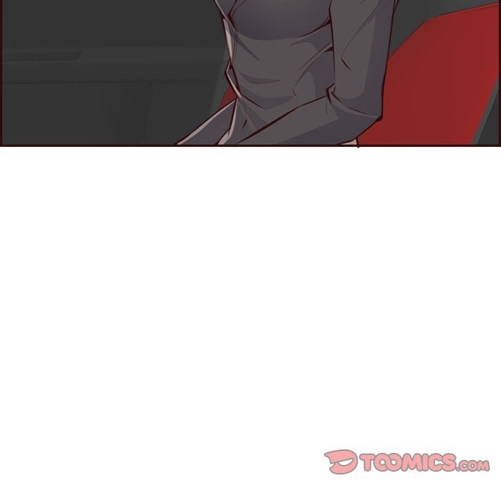 Never Too Late - Chapter 101 32
