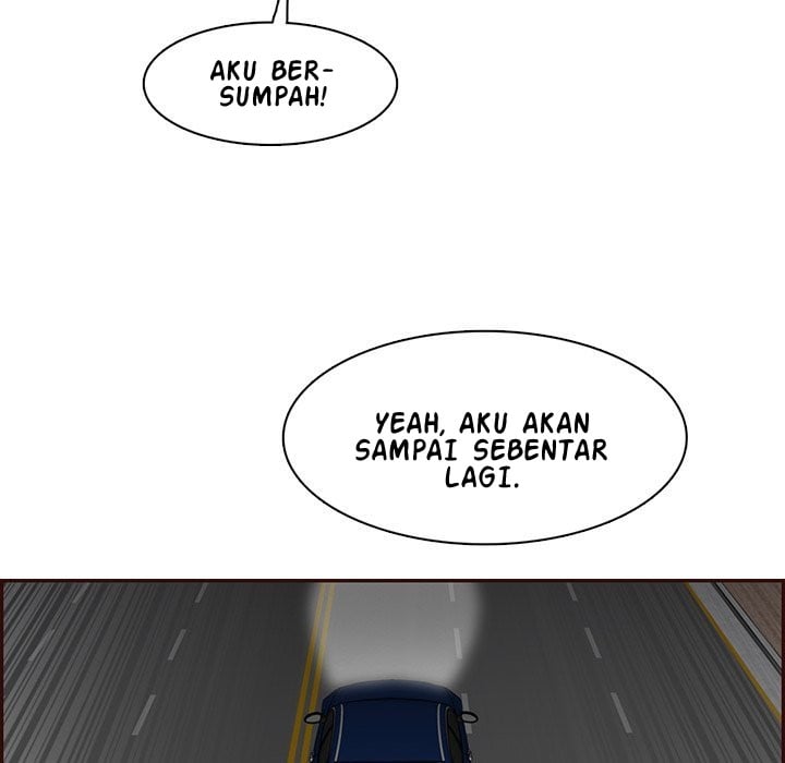 Never Too Late - Chapter 101 10
