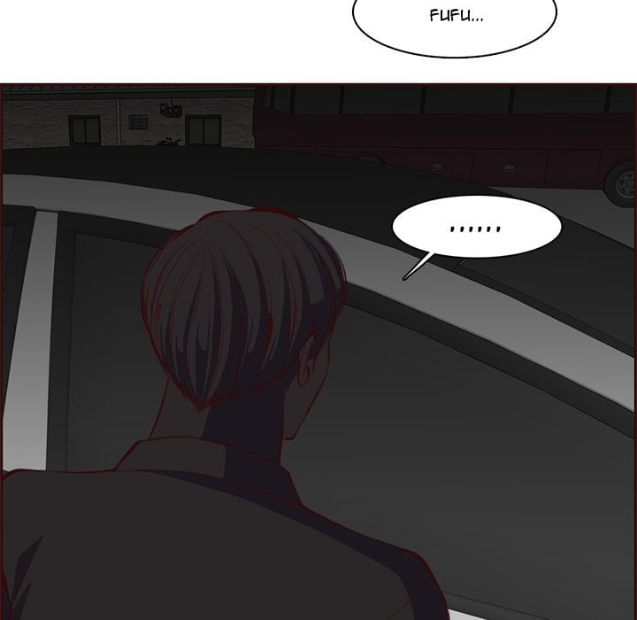 Never Too Late - Chapter 101 57