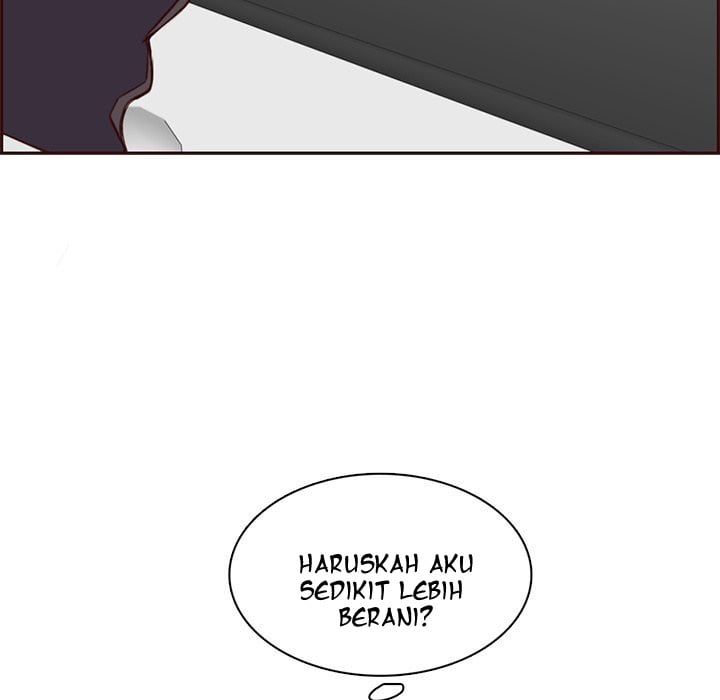 Never Too Late - Chapter 101 71