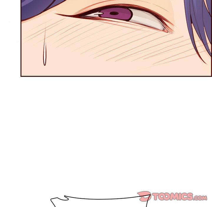 Never Too Late - Chapter 101 104