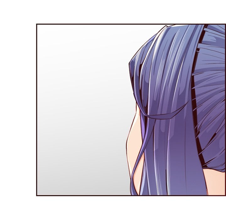 Never Too Late - Chapter 101 50