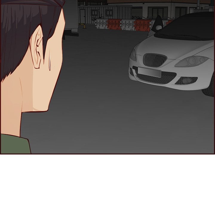 Never Too Late - Chapter 101 109