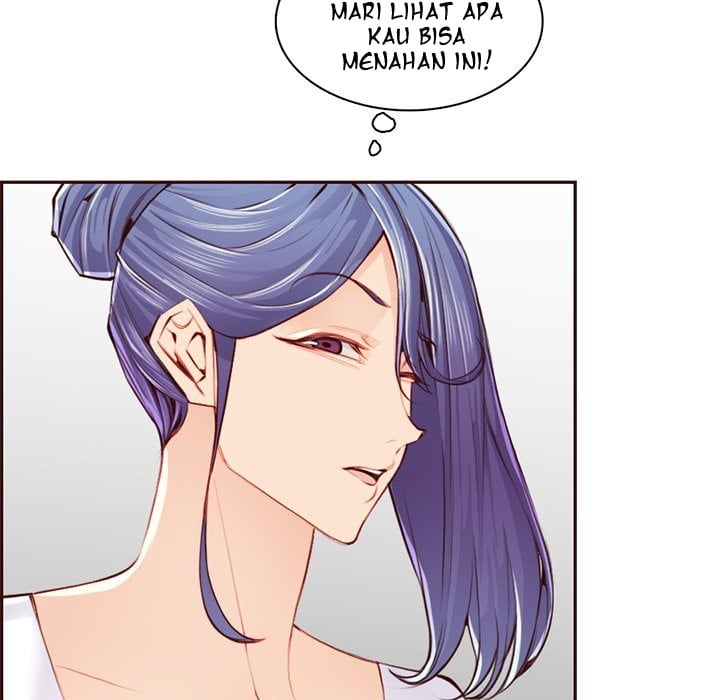 Never Too Late - Chapter 101 95