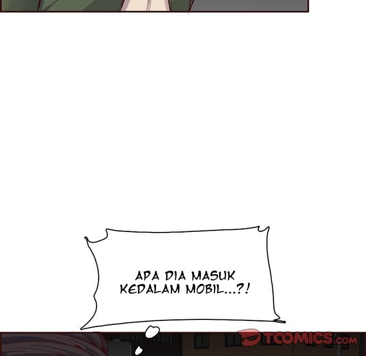 Never Too Late - Chapter 101 108