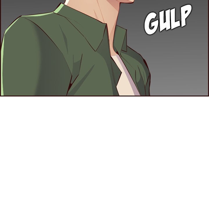 Never Too Late - Chapter 101 37