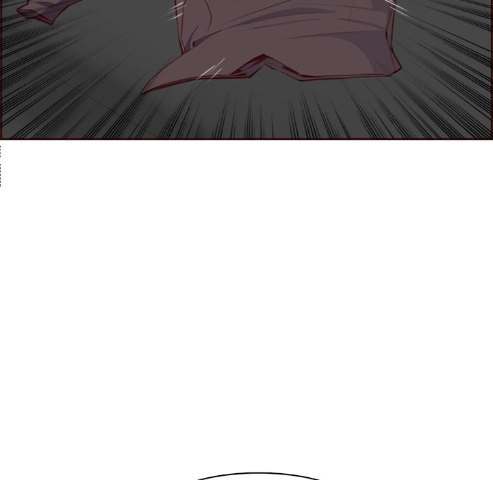 Never Too Late - Chapter 101 65