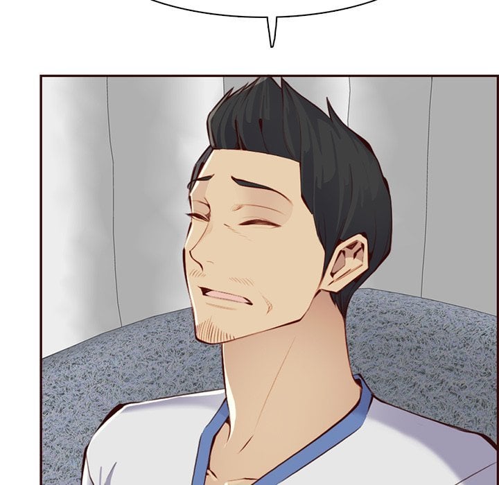 Never Too Late - Chapter 101 19