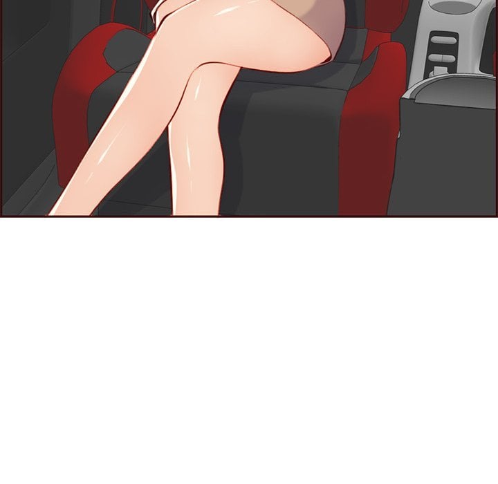 Never Too Late - Chapter 101 69