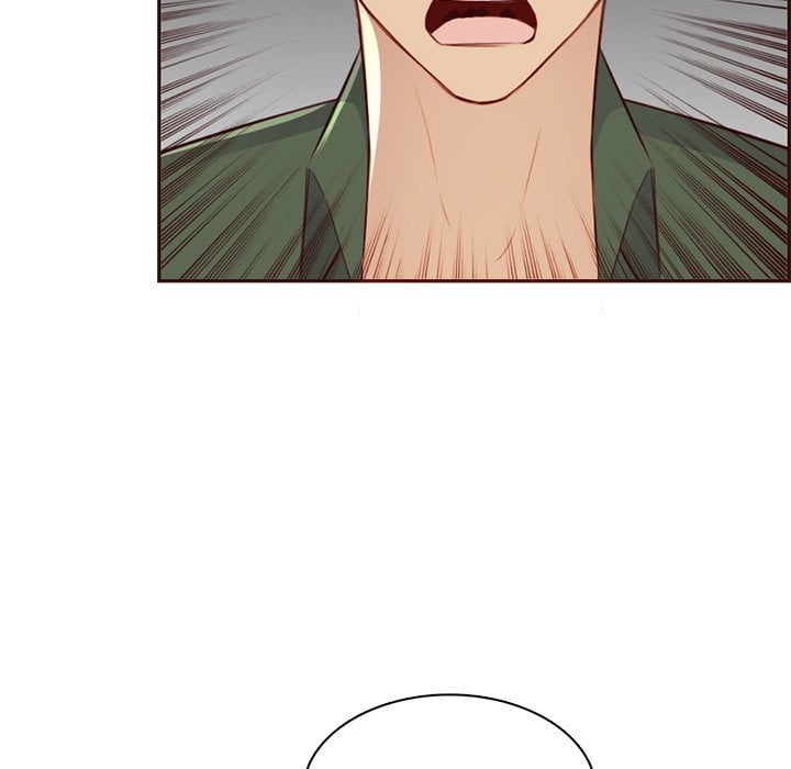 Never Too Late - Chapter 101 94