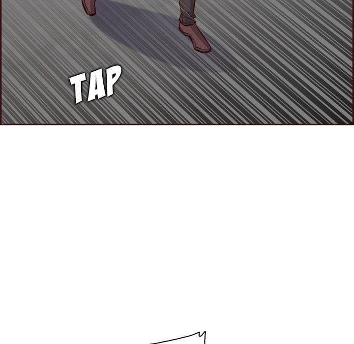 Never Too Late - Chapter 101 106