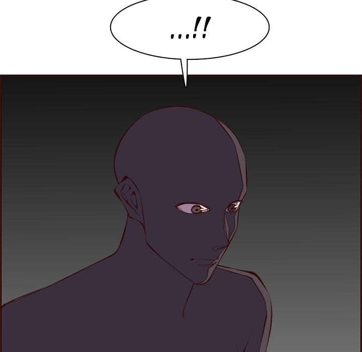 Never Too Late - Chapter 101 66