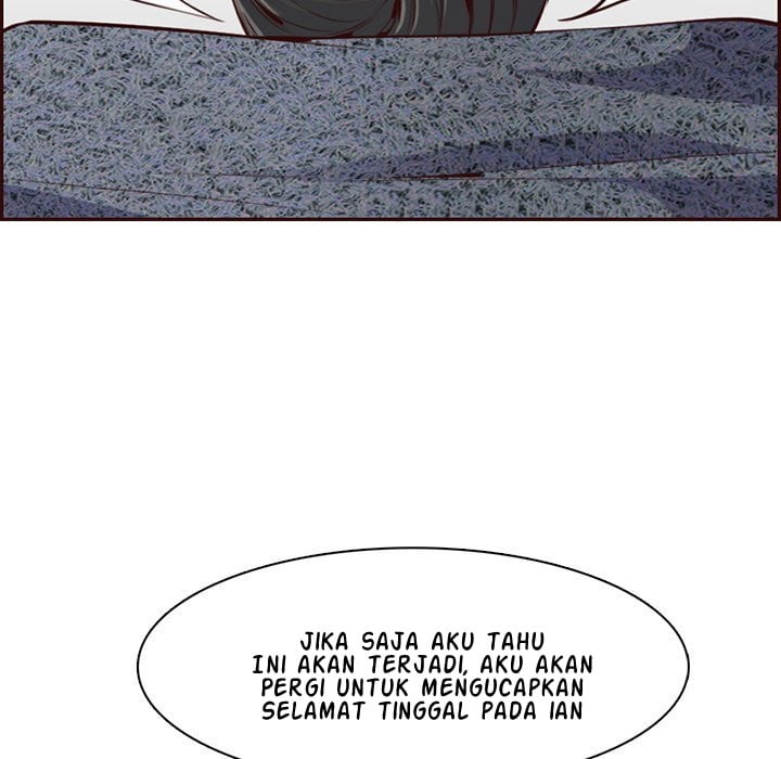 Never Too Late - Chapter 101 18