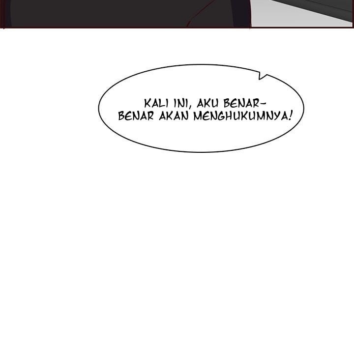 Never Too Late - Chapter 101 58