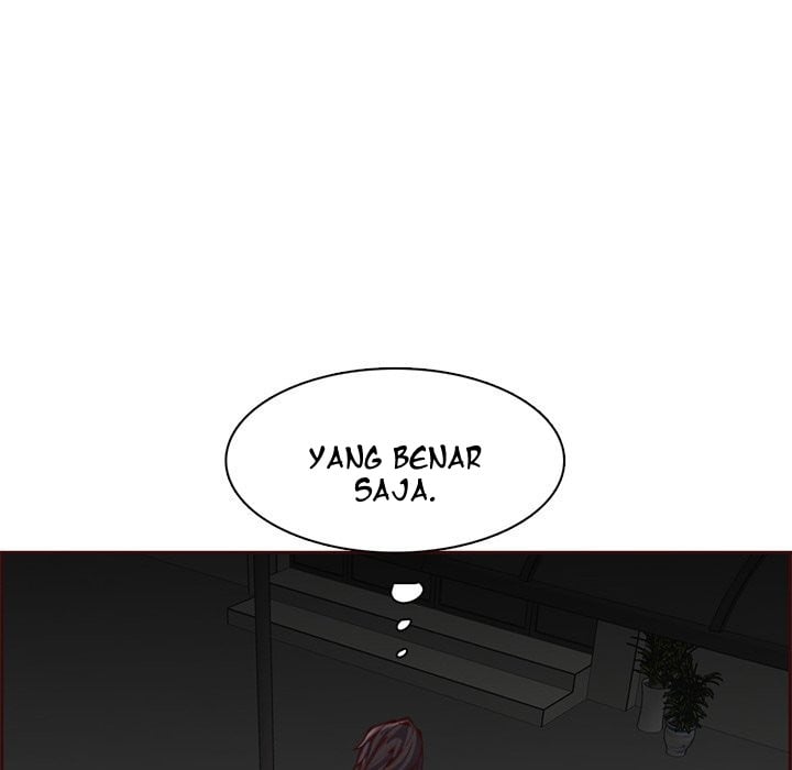 Never Too Late - Chapter 101 42