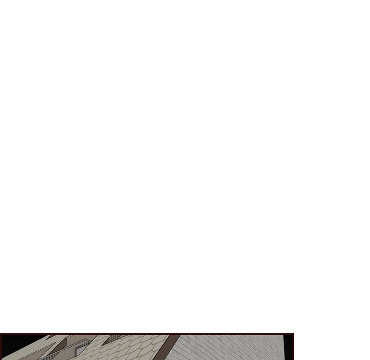 Never Too Late - Chapter 101 13