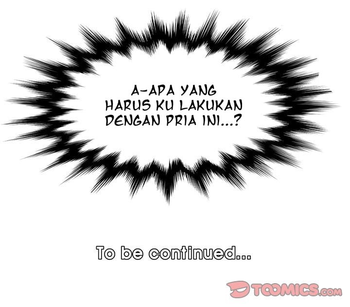 Never Too Late - Chapter 101 112