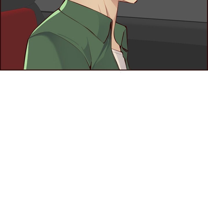 Never Too Late - Chapter 101 30