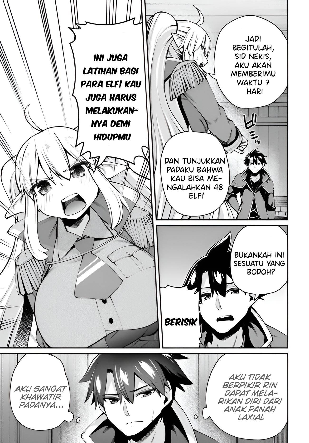 Sex Fantasy Chapter 01 - Sex Fantasy Chapter 05 28