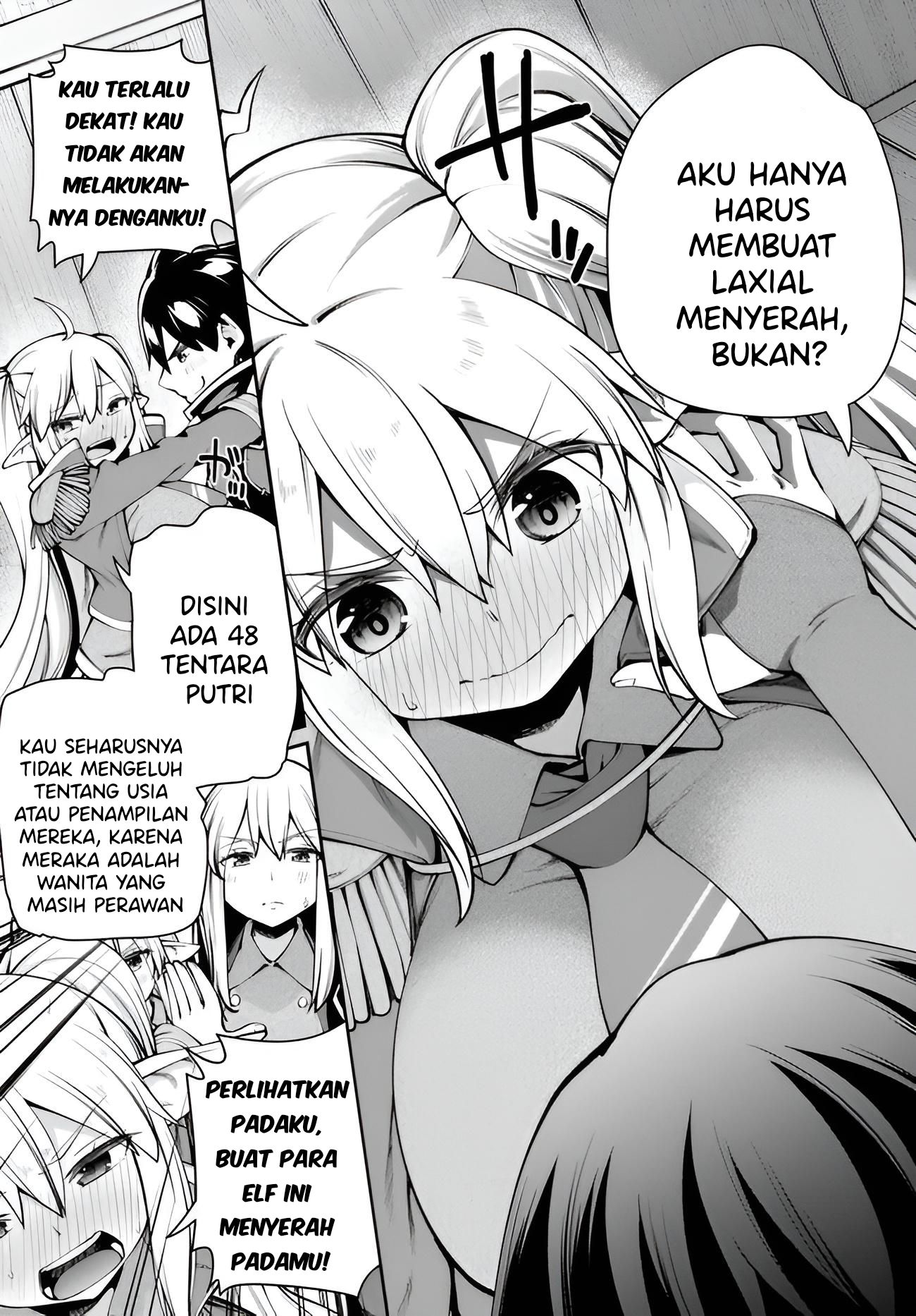 Sex Fantasy Chapter 01 - Sex Fantasy Chapter 05 26