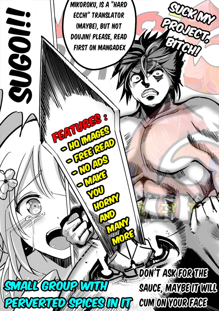 Sex Fantasy Chapter 01 - Sex Fantasy Chapter 05 30