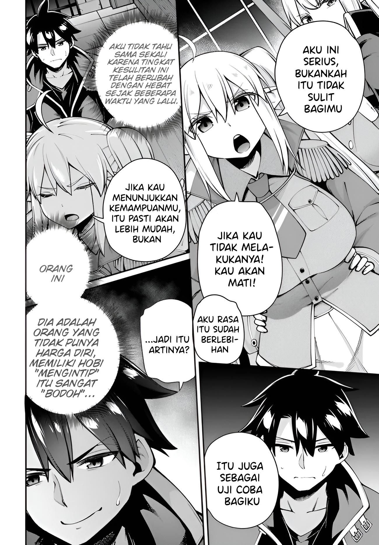 Sex Fantasy Chapter 01 - Sex Fantasy Chapter 05 25