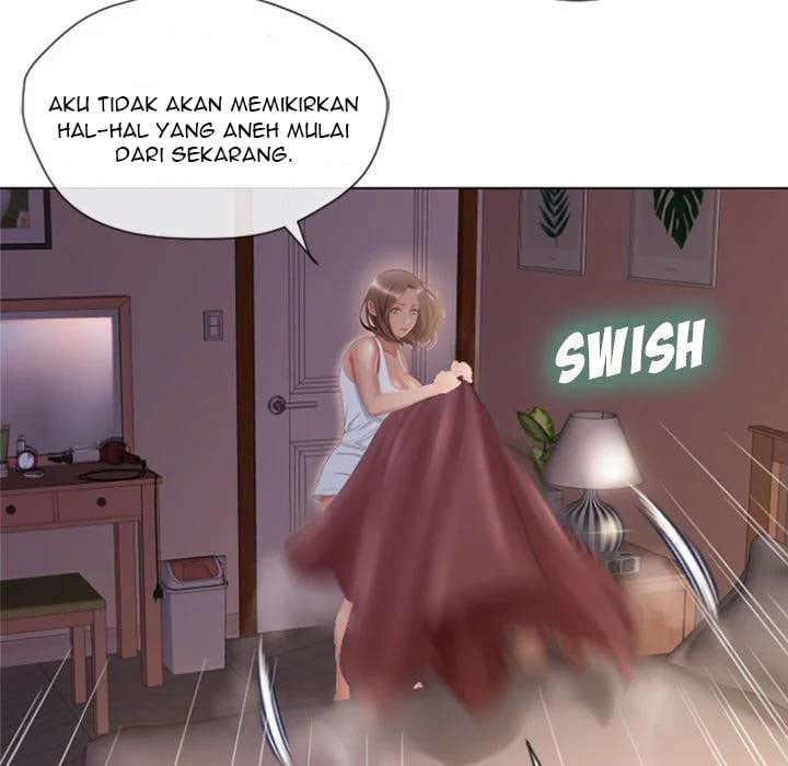 Close, but Far - Chapter 05 64
